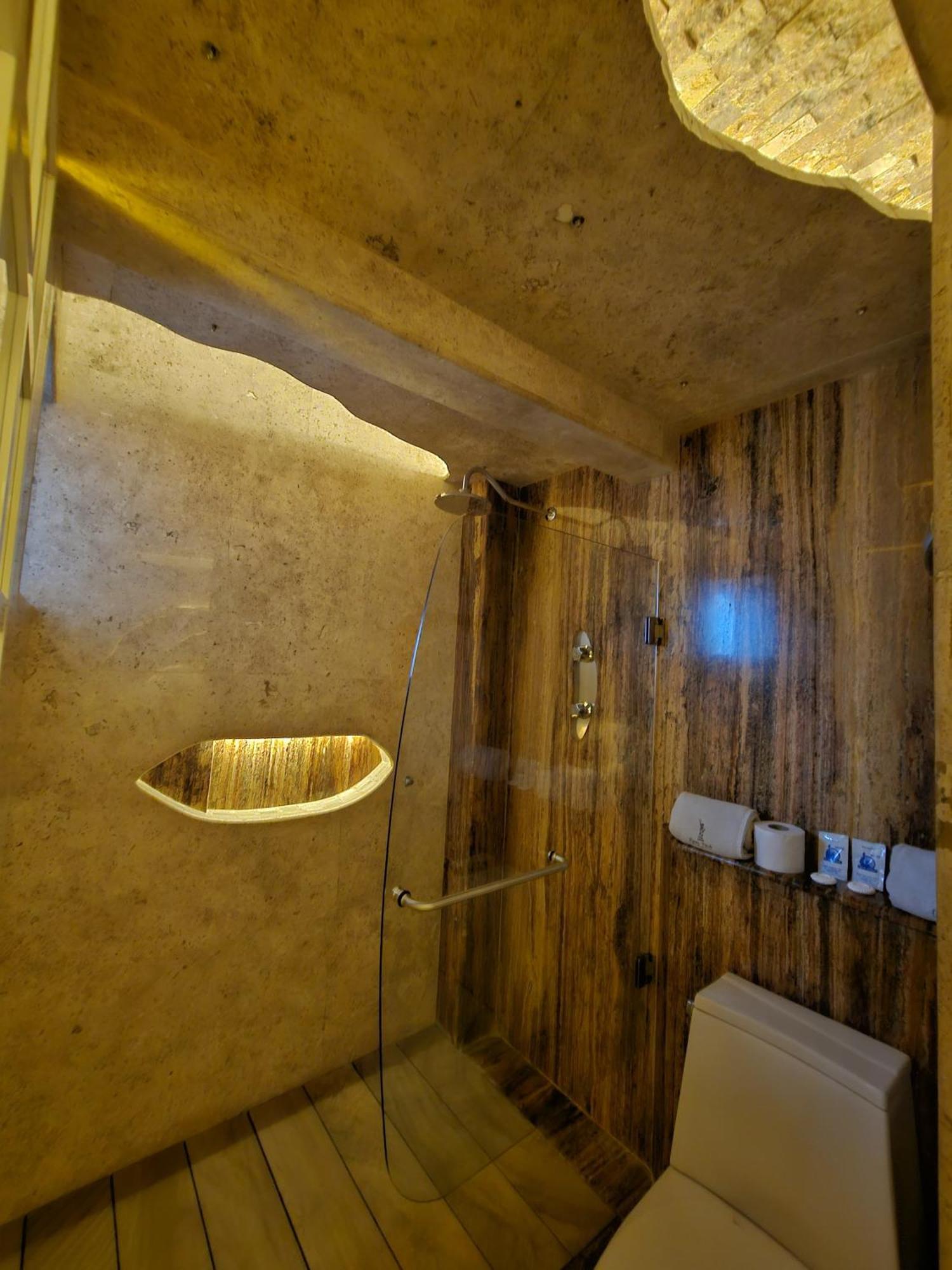 New York Hotel/Motel Orizaba  Extérieur photo